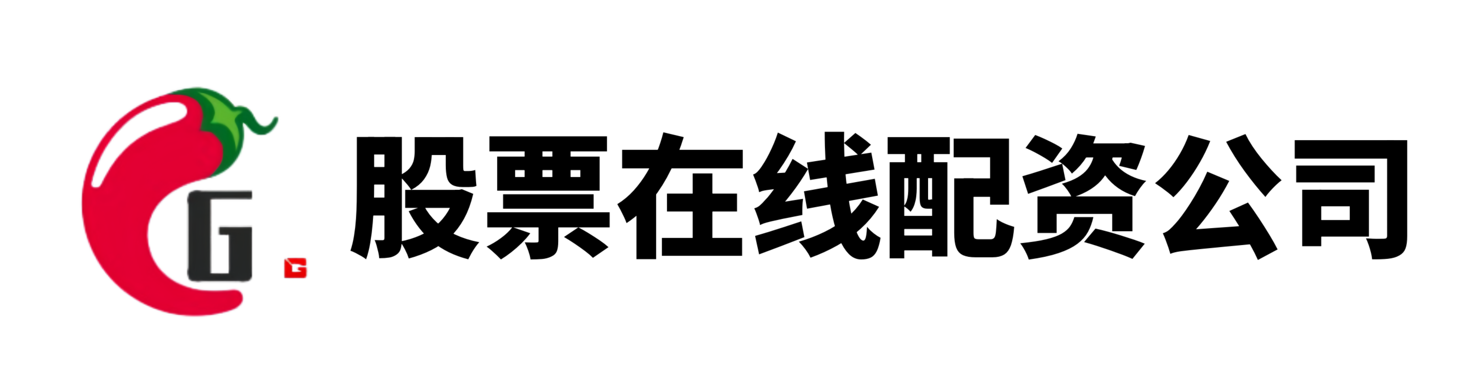 七星配资